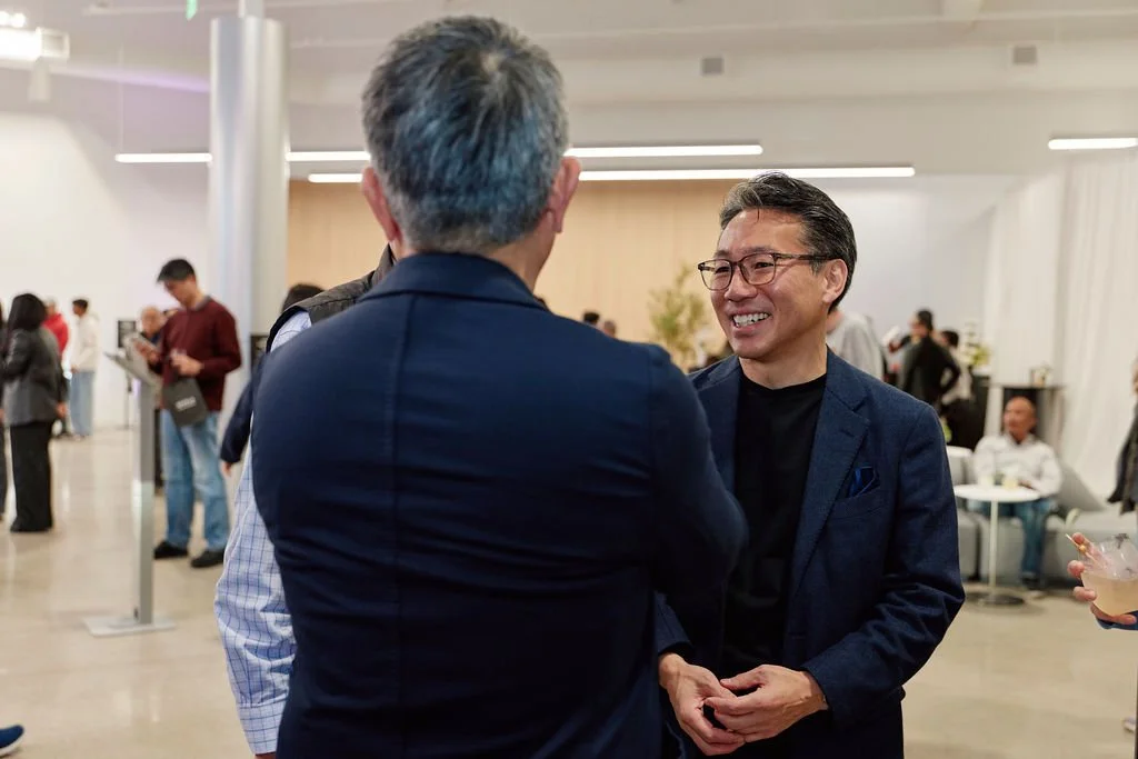 AFEELA_Fremont_OpenHouse_0917.jpg