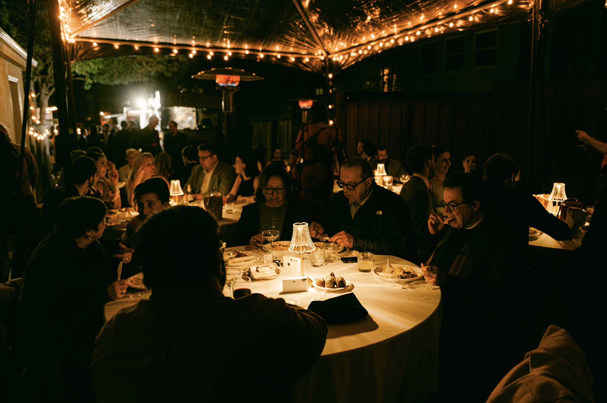 Screenshot 2026-04-29 at 6.12.24 PM.png