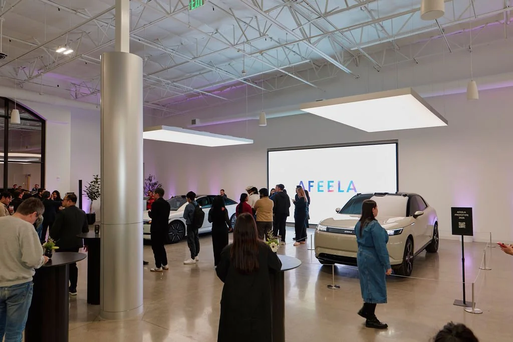 AFEELA_Fremont_OpenHouse_1555.jpg