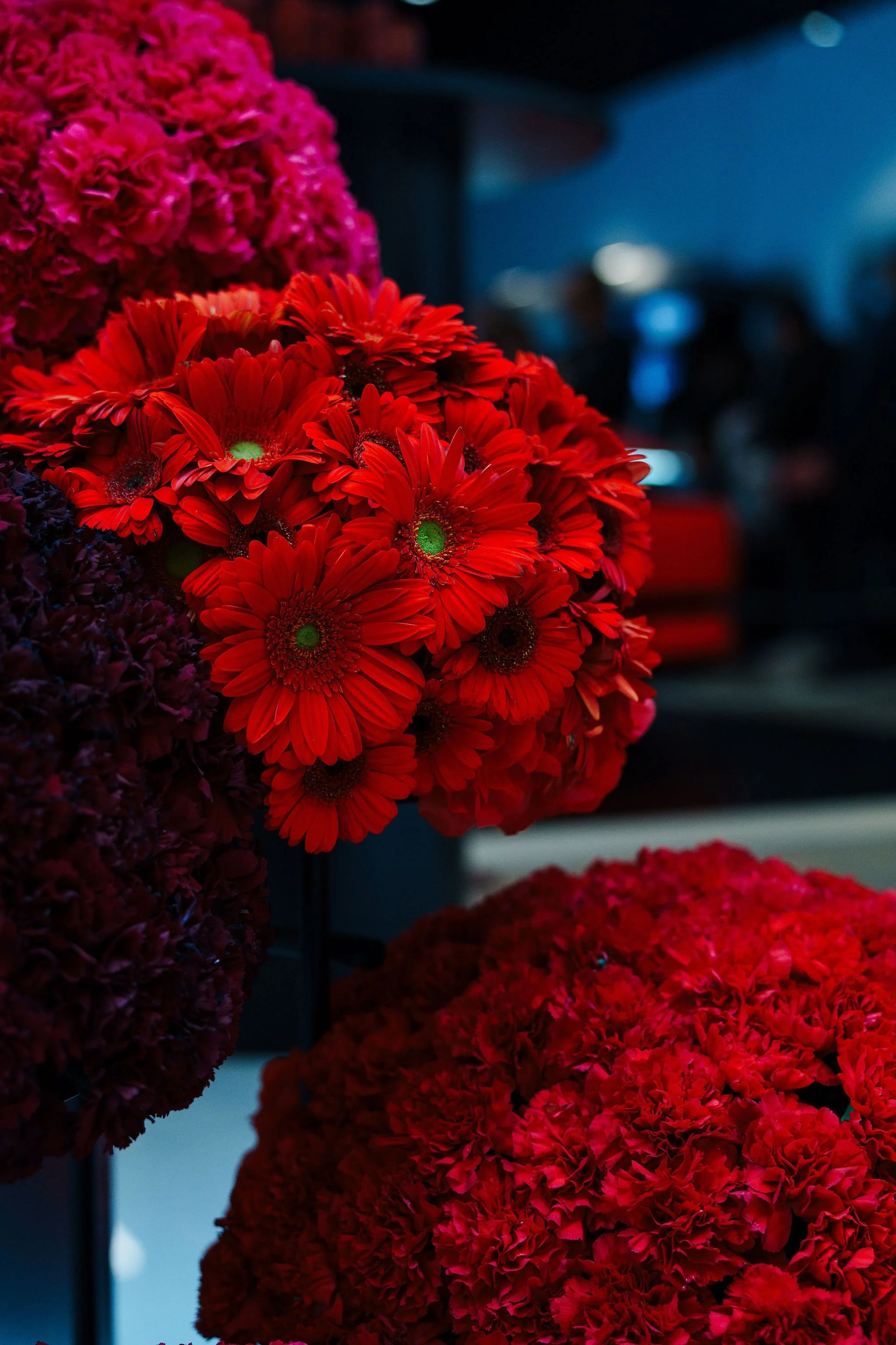 SonyHonda-LunarNewYear-245.jpg