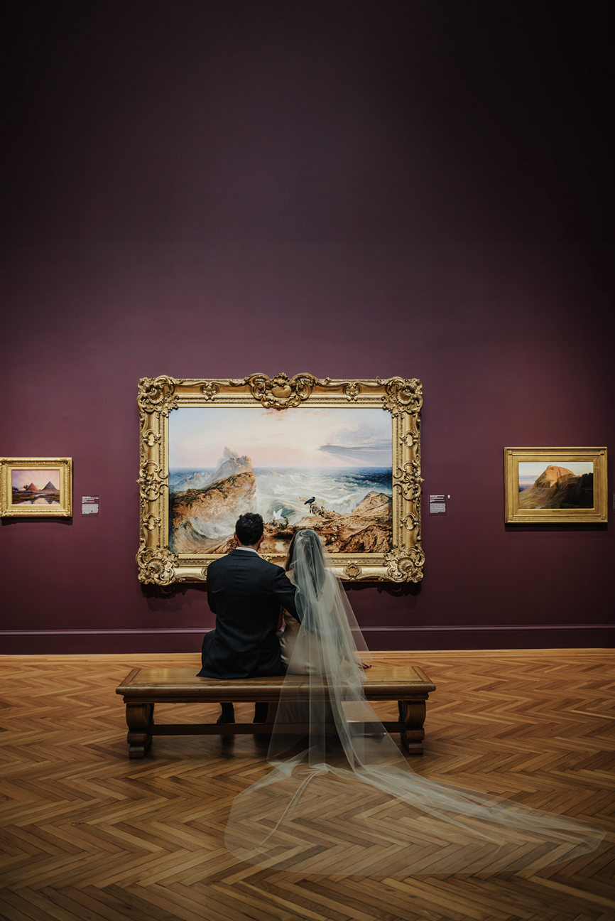 Screenshot 2026-04-29 at 5.45.41 PM.png