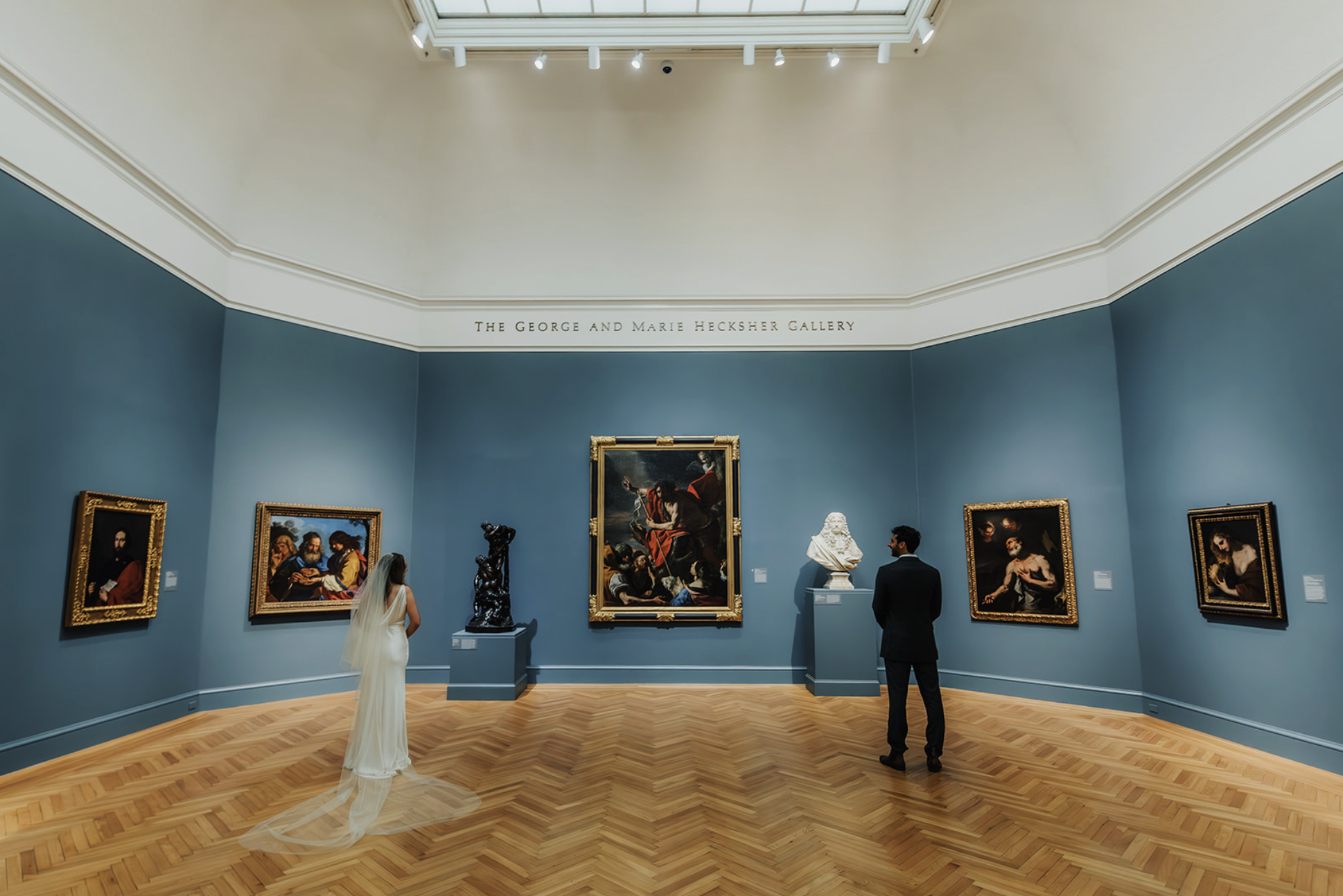 Screenshot 2026-04-29 at 5.43.18 PM.png