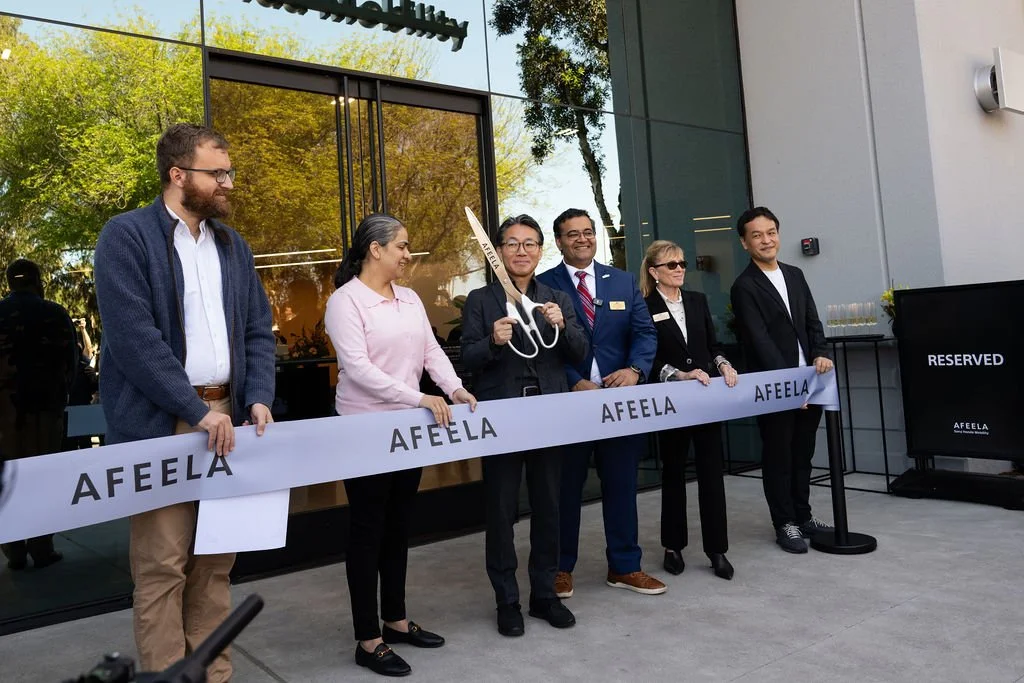 20260311_AFEELA_FremontHQ-172.jpg