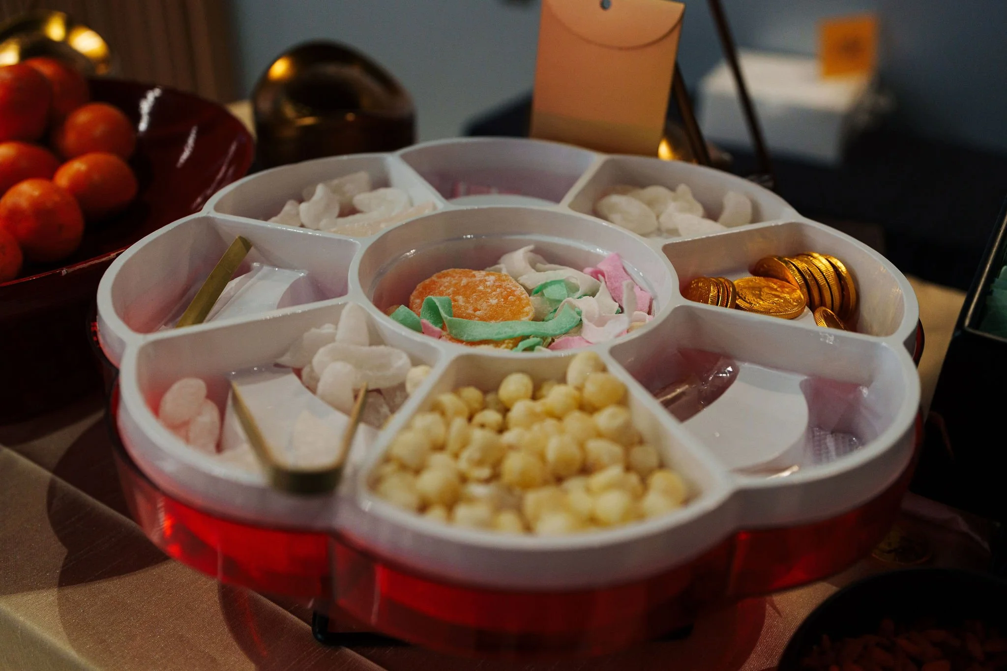 SonyHonda-LunarNewYear-70.jpg