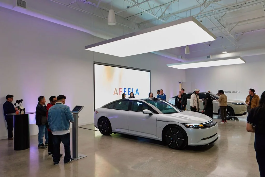 AFEELA_Fremont_OpenHouse_1575.jpg