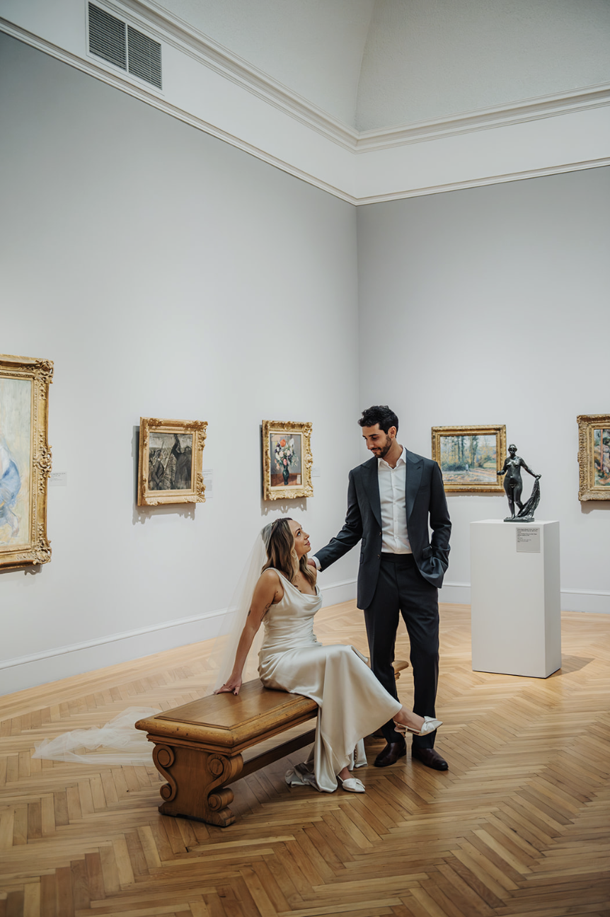 Screenshot 2026-04-29 at 5.46.03 PM.png