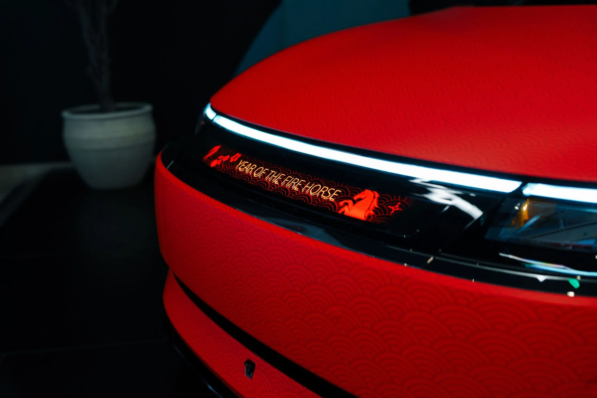 SonyHonda-LunarNewYear-464.jpg