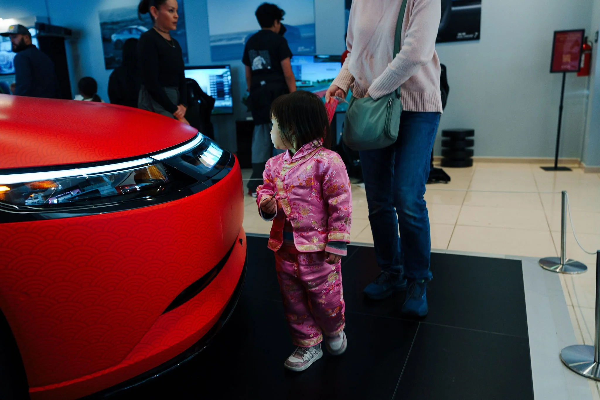 SonyHonda-LunarNewYear-545.jpg