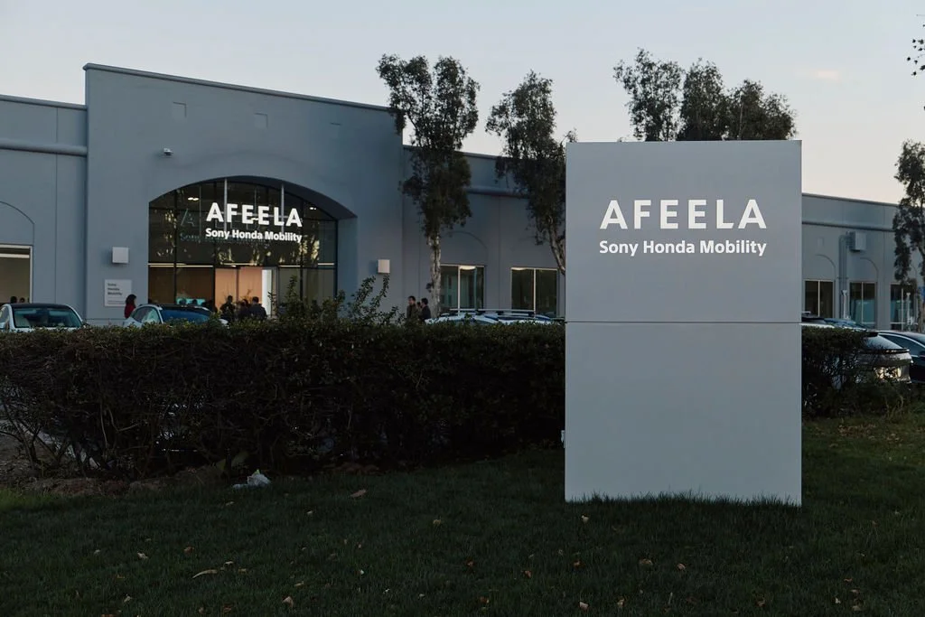 AFEELA_Fremont_OpenHouse_0477.jpg
