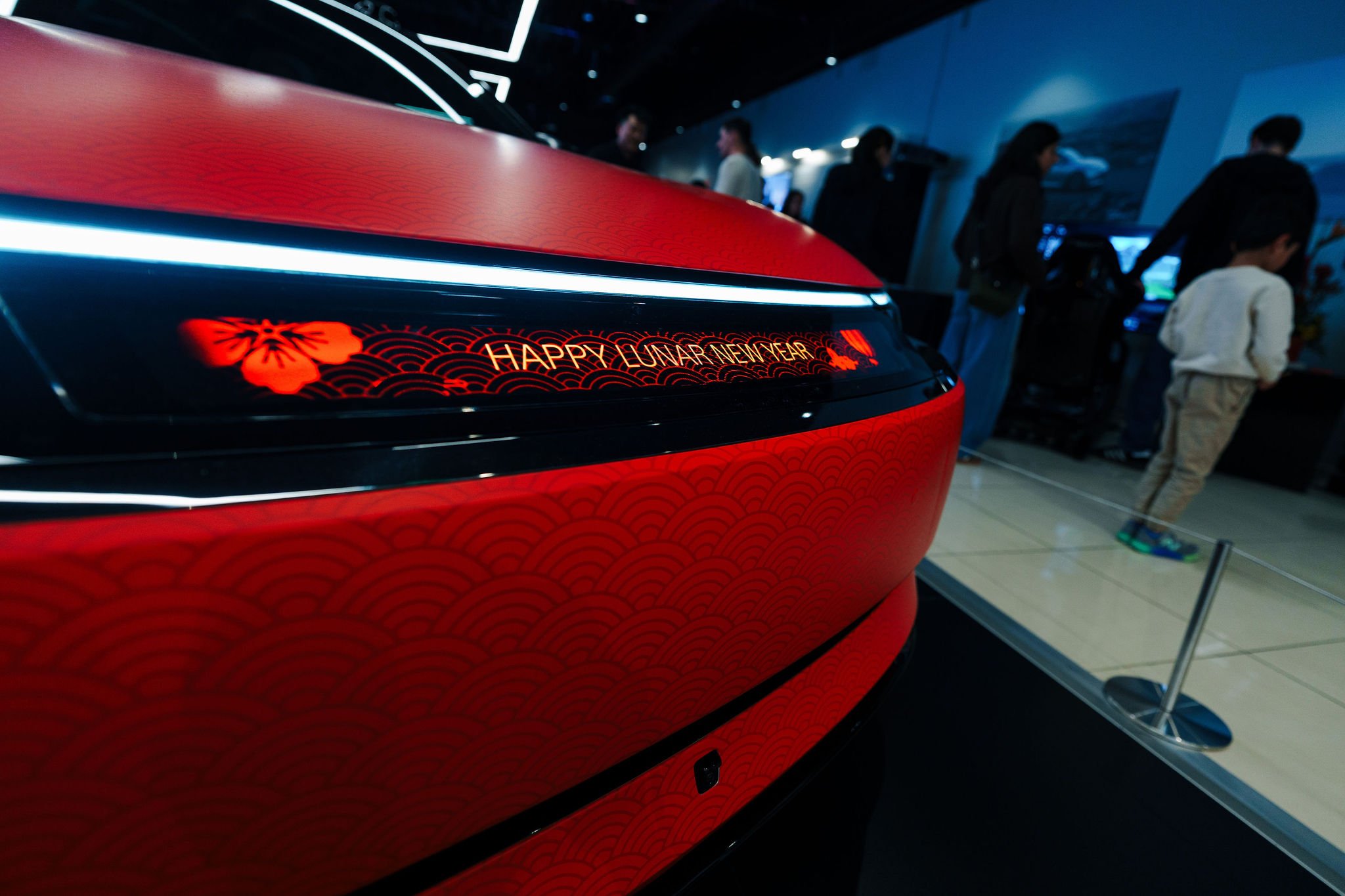 SonyHonda-LunarNewYear-142.jpg
