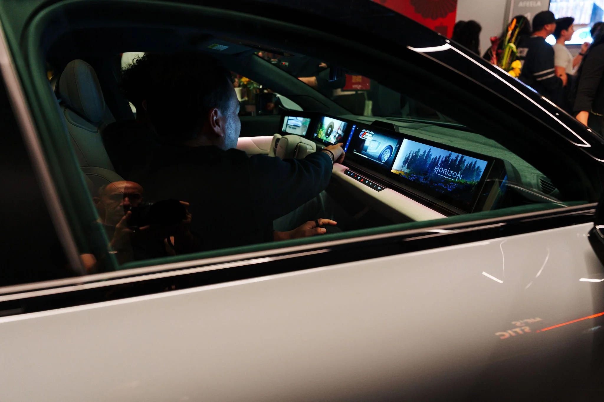SonyHonda-LunarNewYear-365.jpg