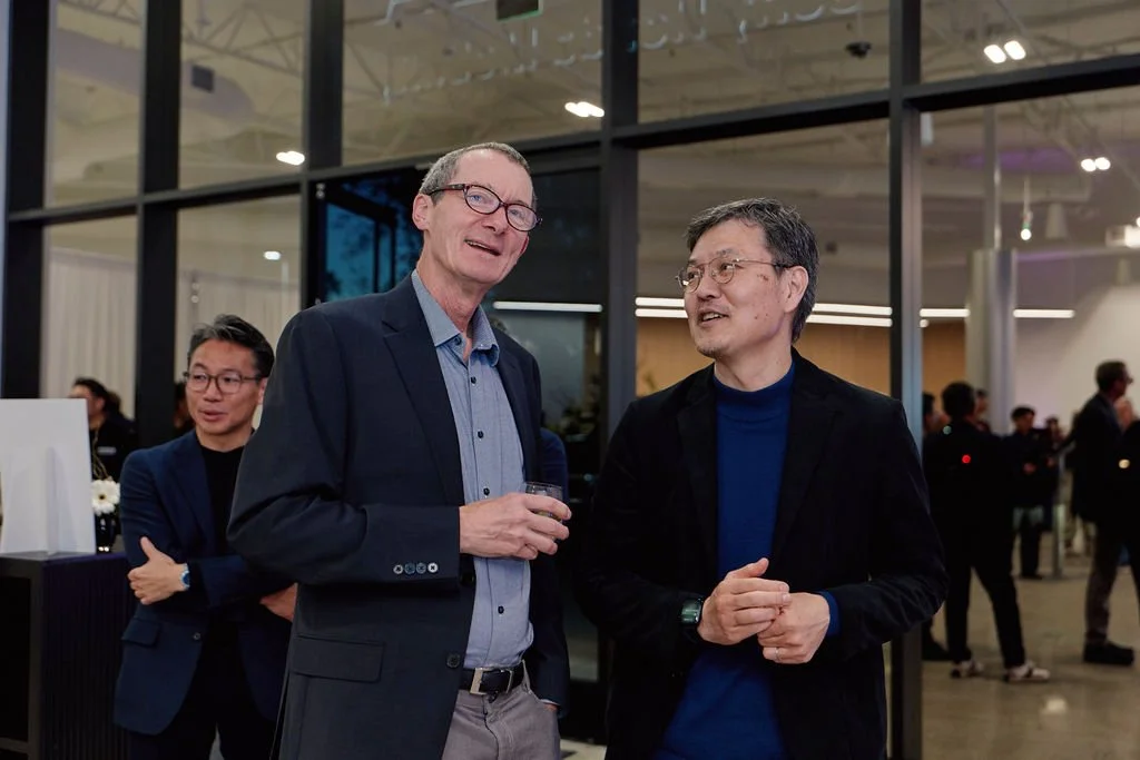 AFEELA_Fremont_OpenHouse_0875.jpg