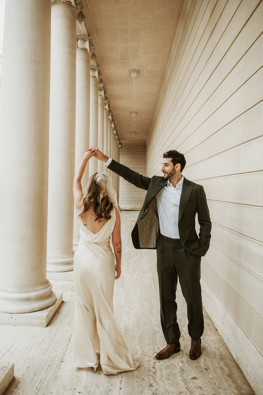 Screenshot 2026-04-29 at 5.47.10 PM.png