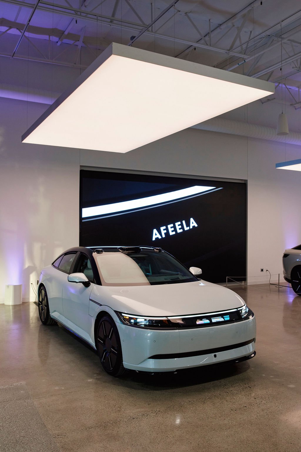 AFEELA_Fremont_OpenHouse_0168.jpg