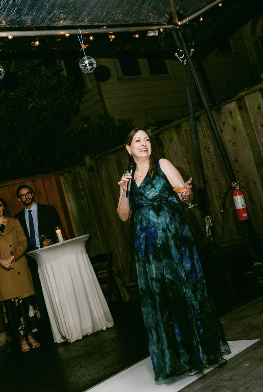 Screenshot 2026-04-29 at 6.07.39 PM.png