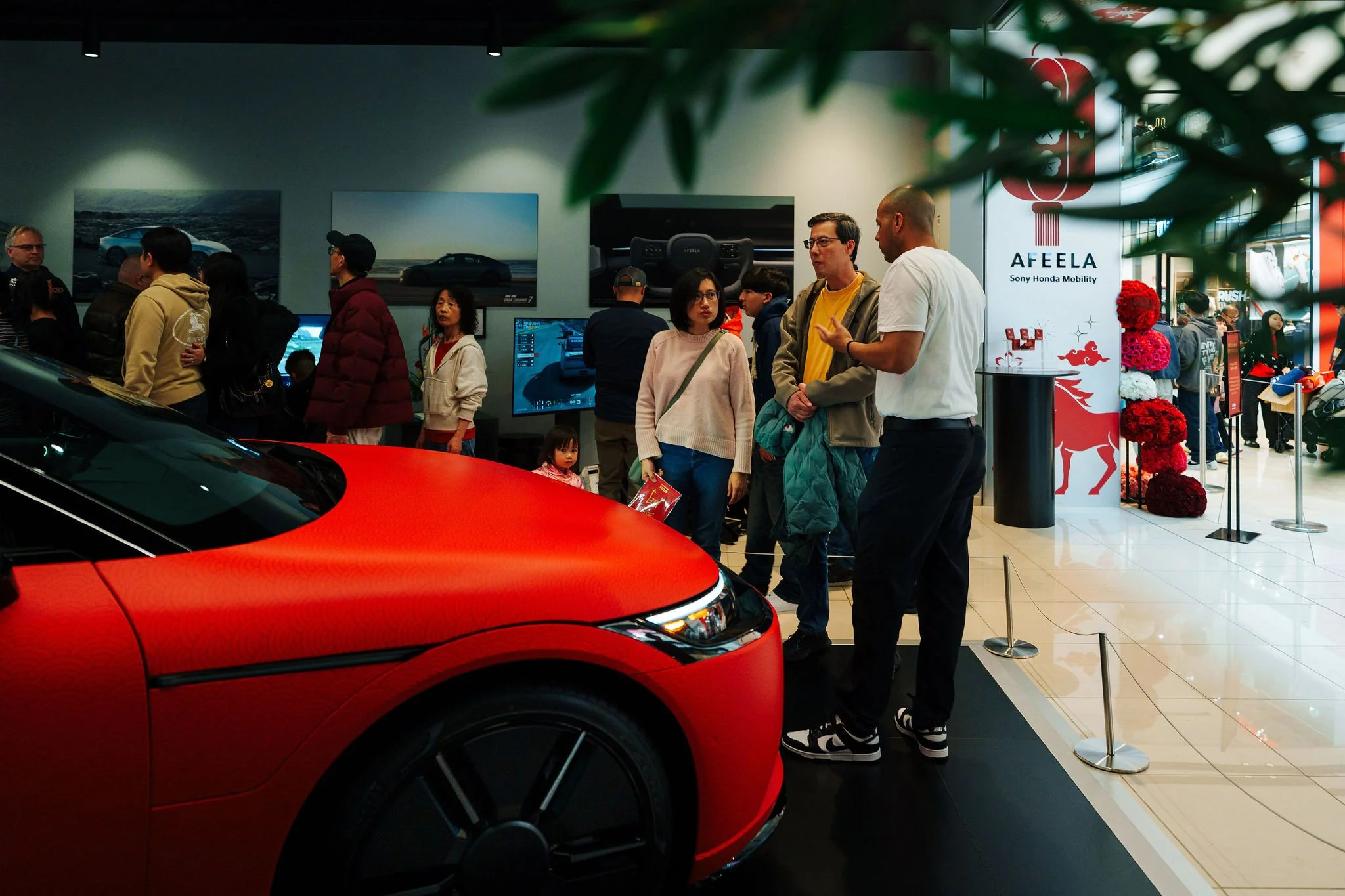 SonyHonda-LunarNewYear-537.jpg