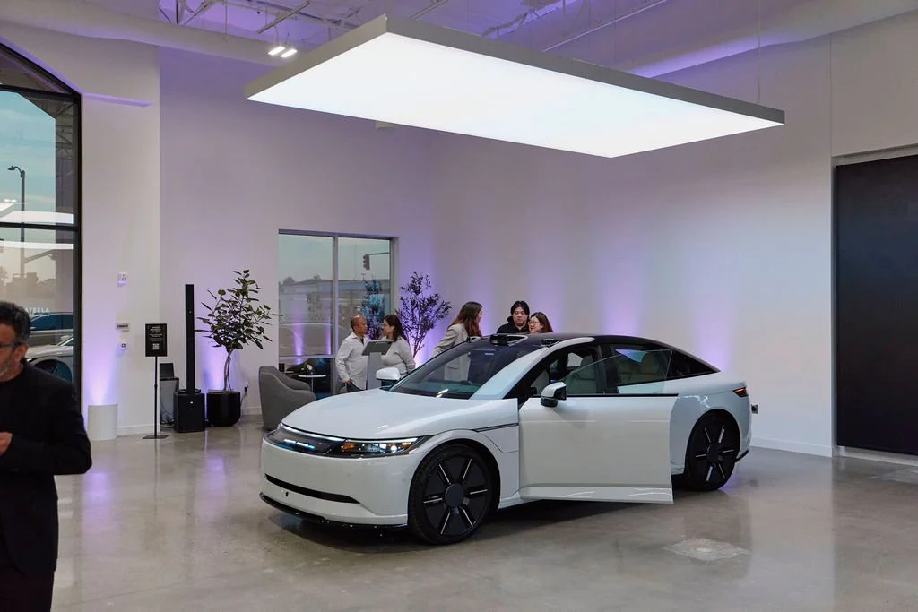 AFEELA_Fremont_OpenHouse_0356.jpg