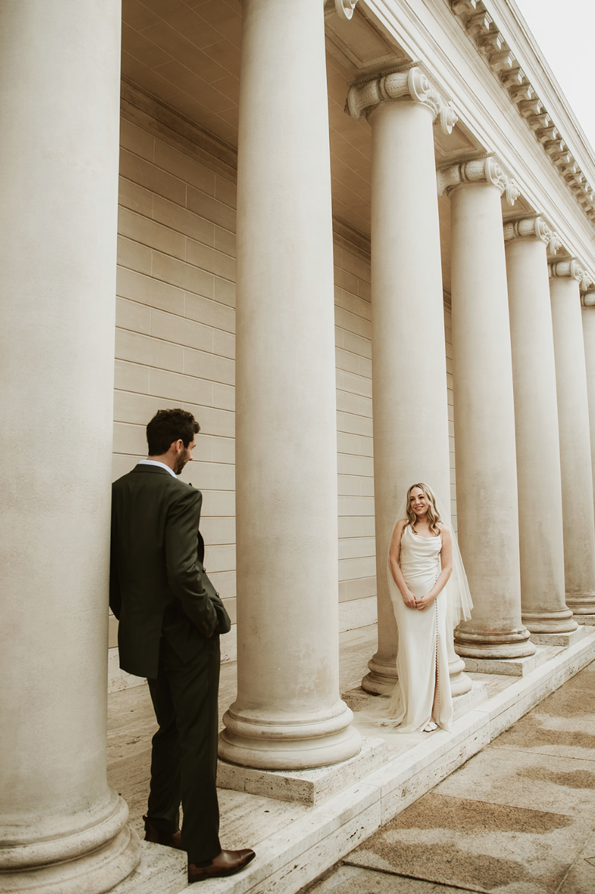 Screenshot 2026-04-29 at 5.19.21 PM.png