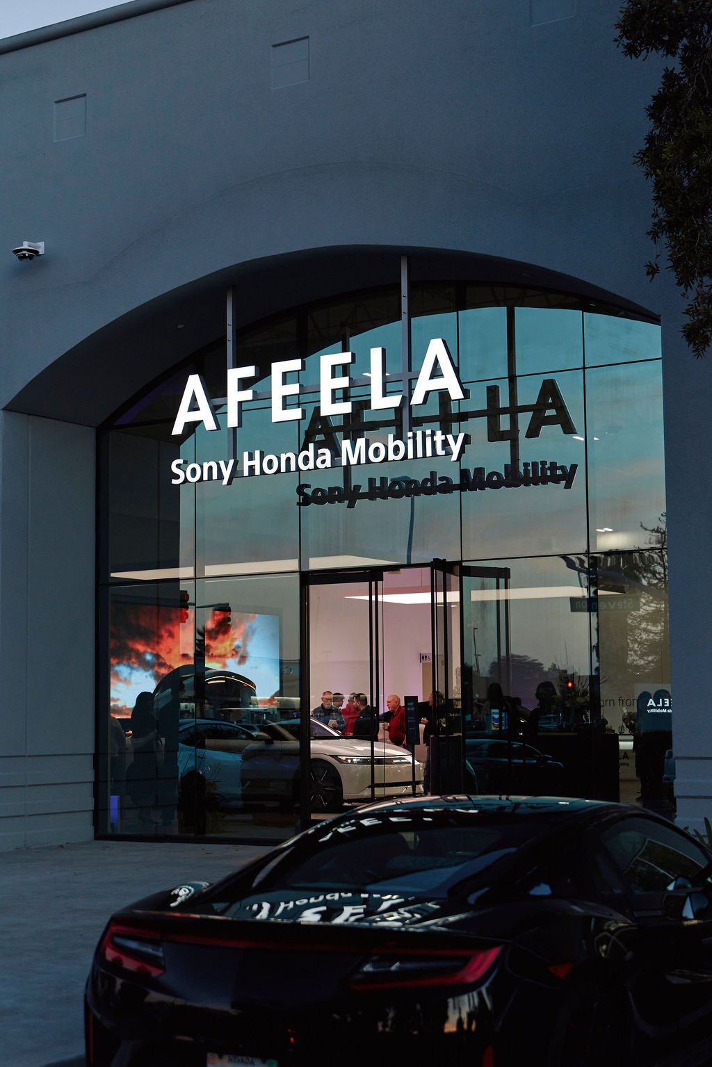 AFEELA_Fremont_OpenHouse_0542.jpg