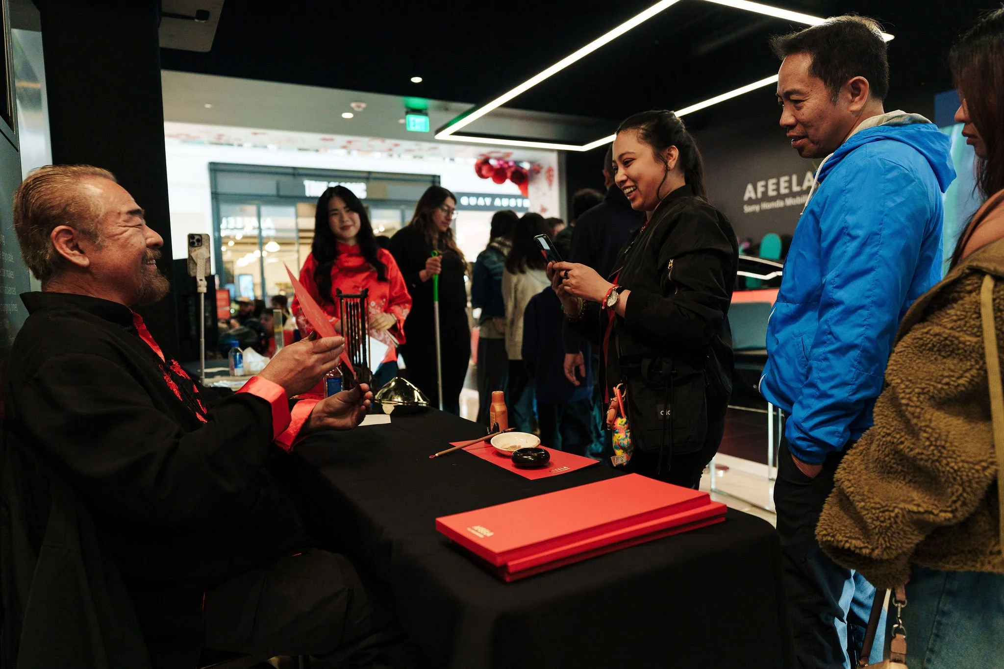 SonyHonda-LunarNewYear-534.jpg