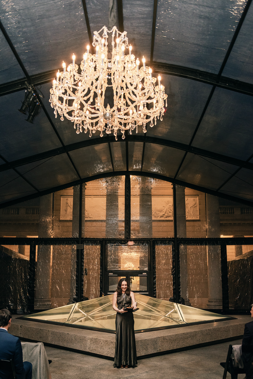 Screenshot 2026-04-29 at 5.58.09 PM.png