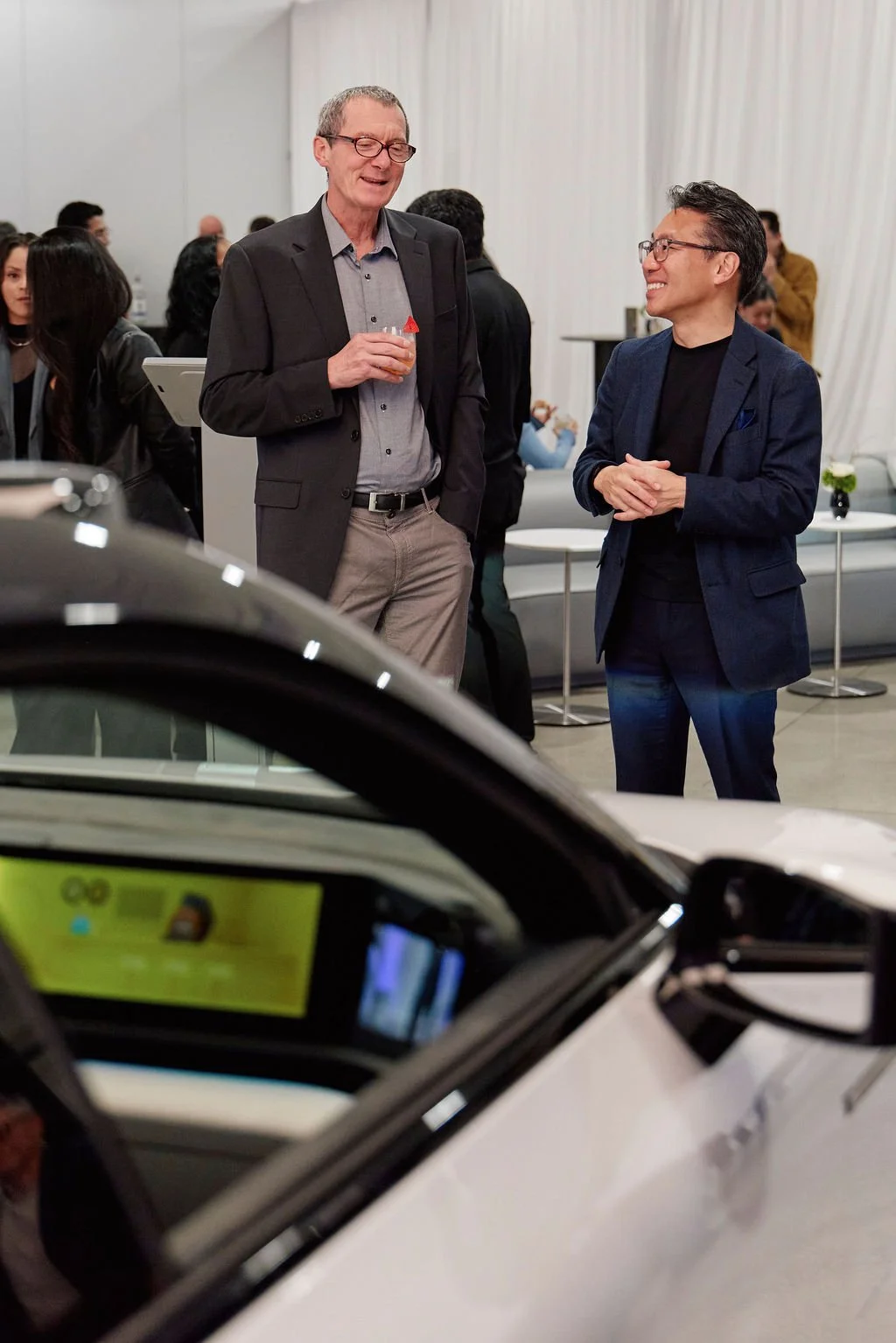 AFEELA_Fremont_OpenHouse_0687.jpg
