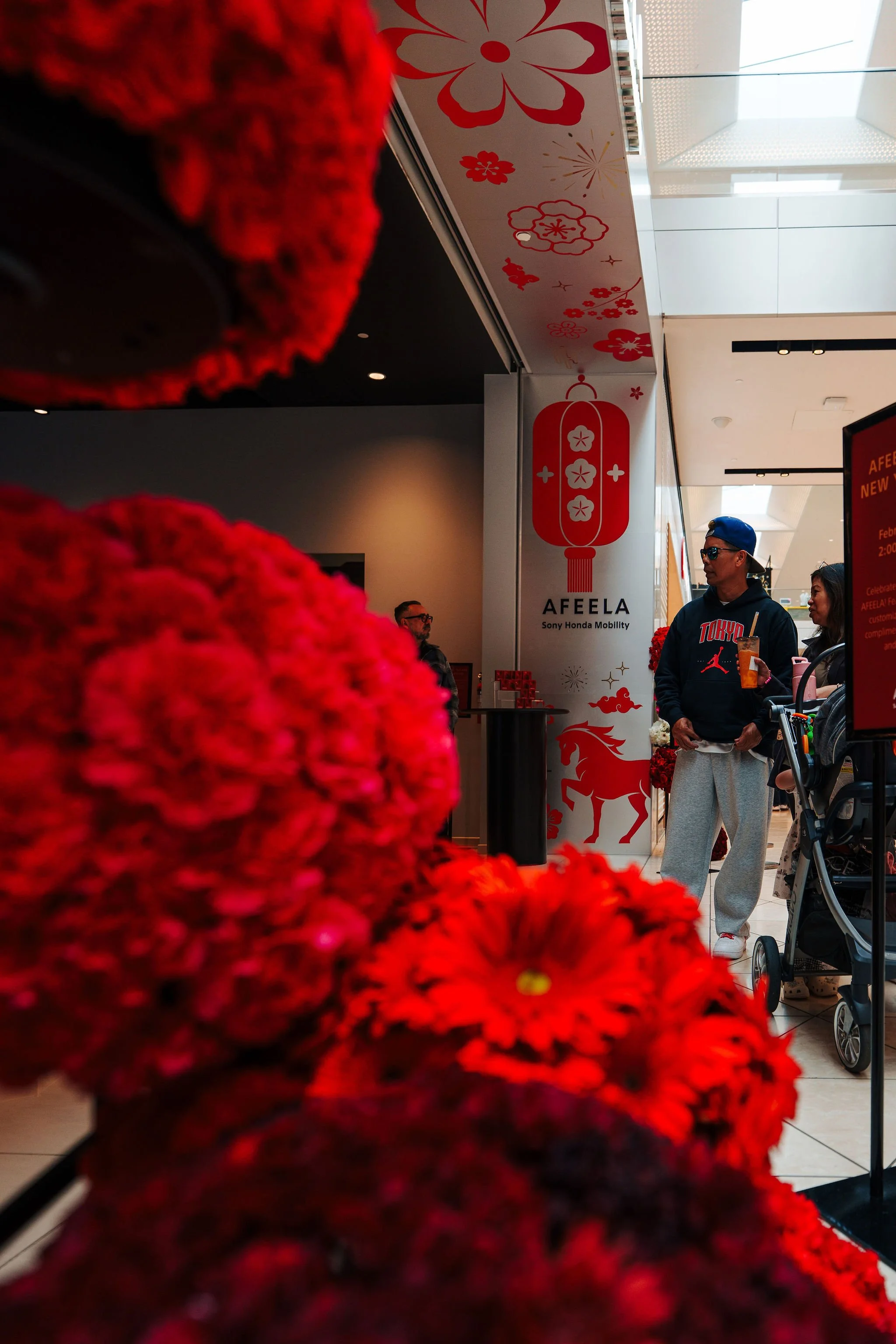 SonyHonda-LunarNewYear-11.jpg