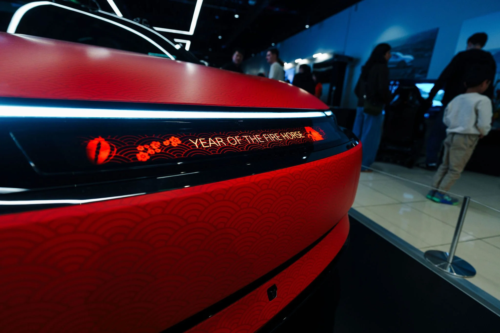 SonyHonda-LunarNewYear-144.jpg