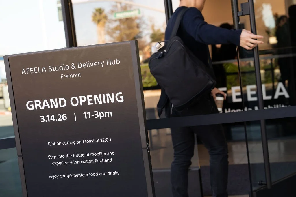 20260311_AFEELA_FremontHQ-58.jpg