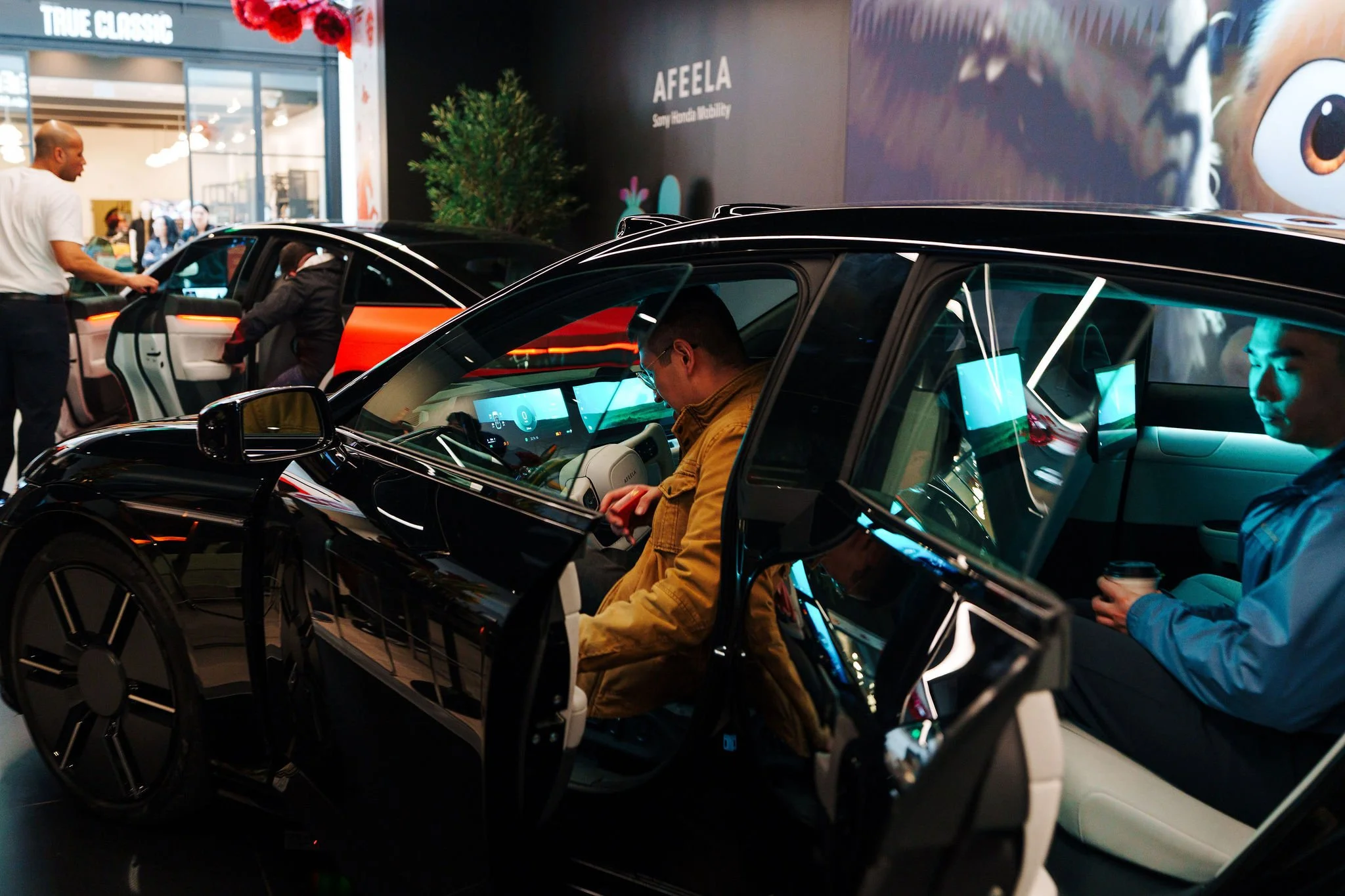 SonyHonda-LunarNewYear-213.jpg