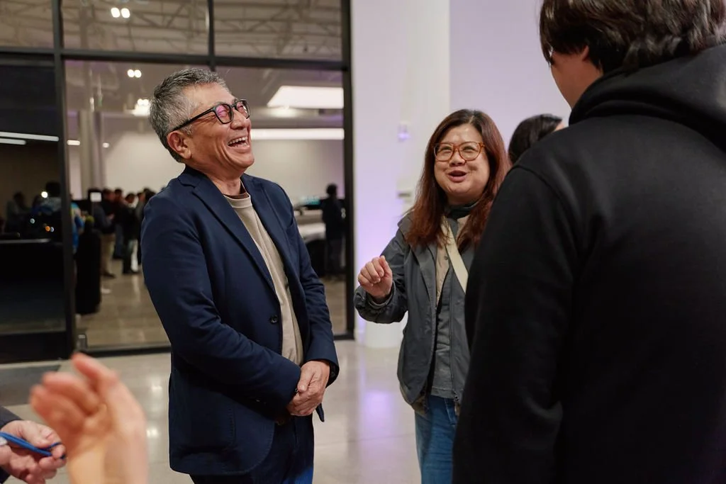 AFEELA_Fremont_OpenHouse_1120.jpg