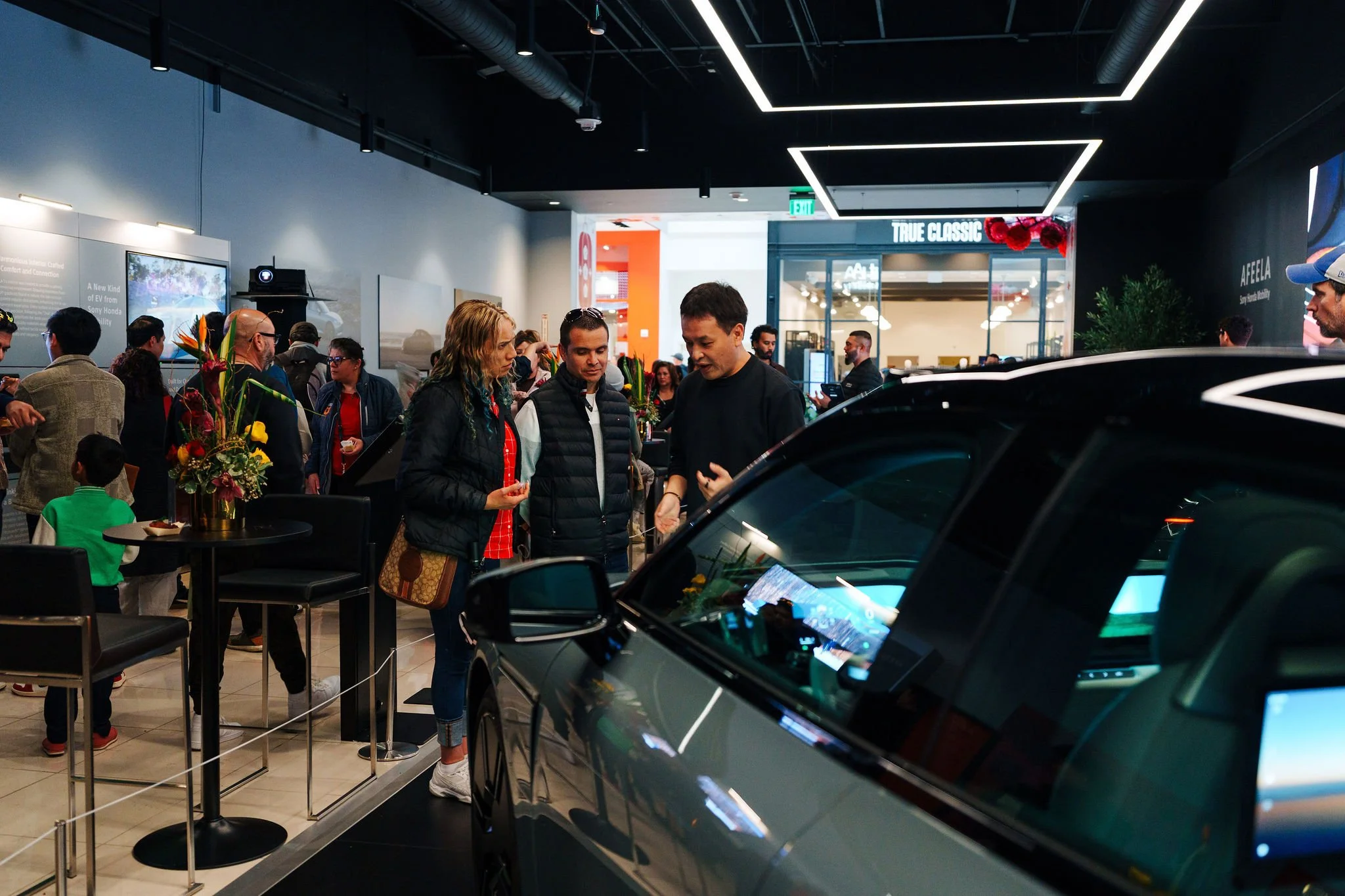SonyHonda-LunarNewYear-278.jpg