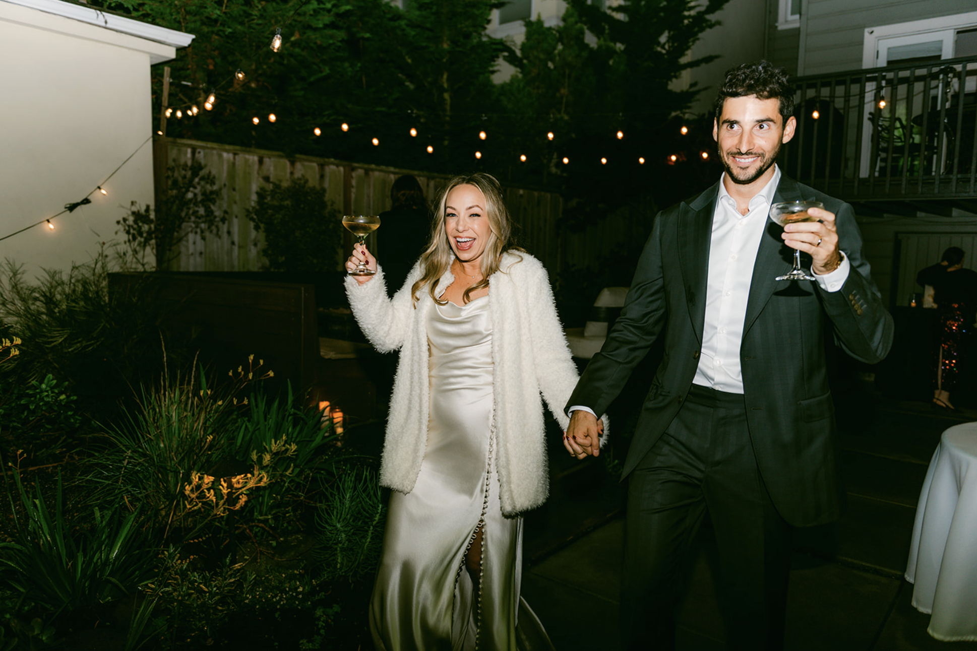 Screenshot 2026-04-29 at 6.06.41 PM.png