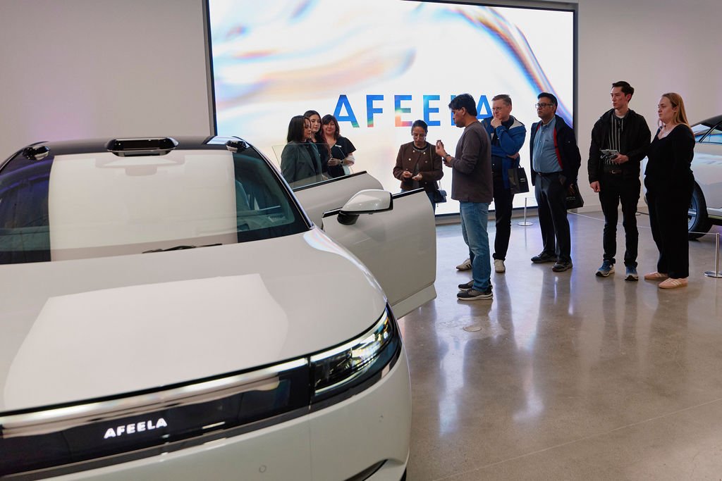 AFEELA_Fremont_OpenHouse_1517.jpg