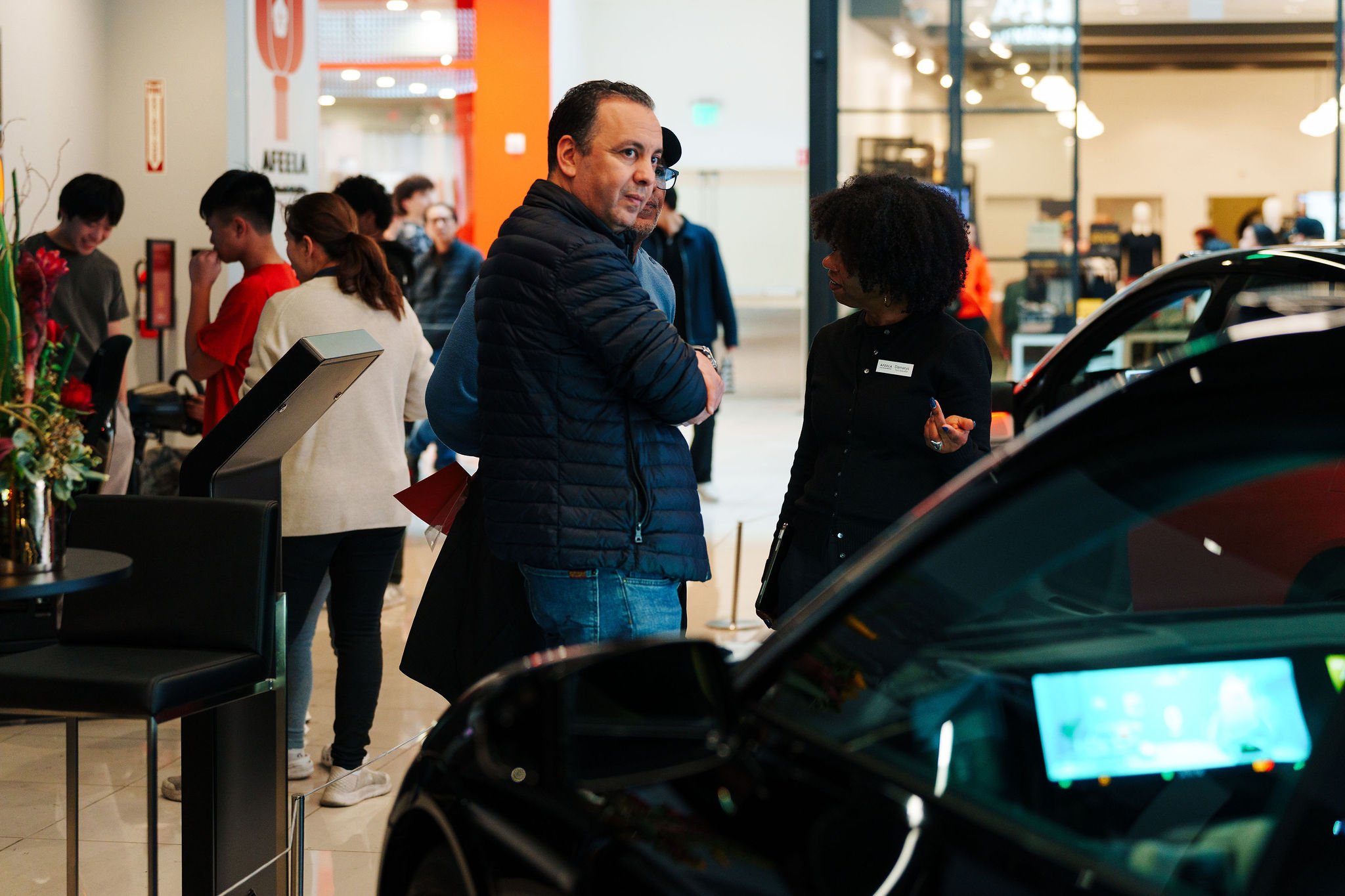 SonyHonda-LunarNewYear-574.jpg