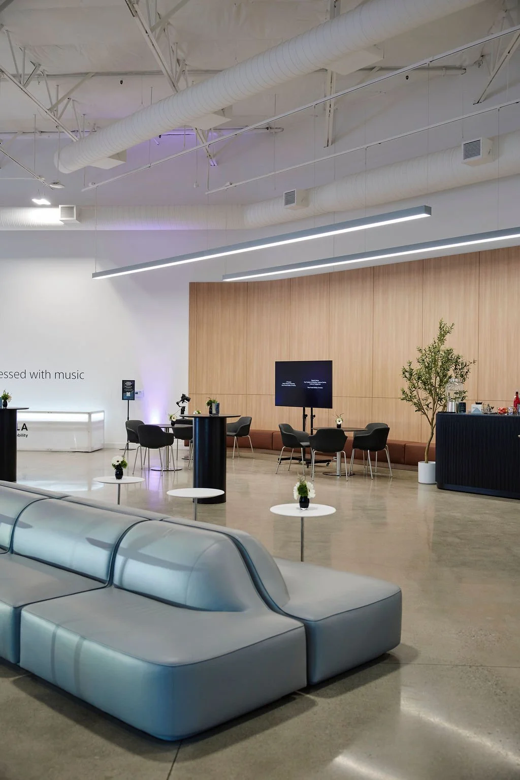 AFEELA_Fremont_OpenHouse_0143.jpg