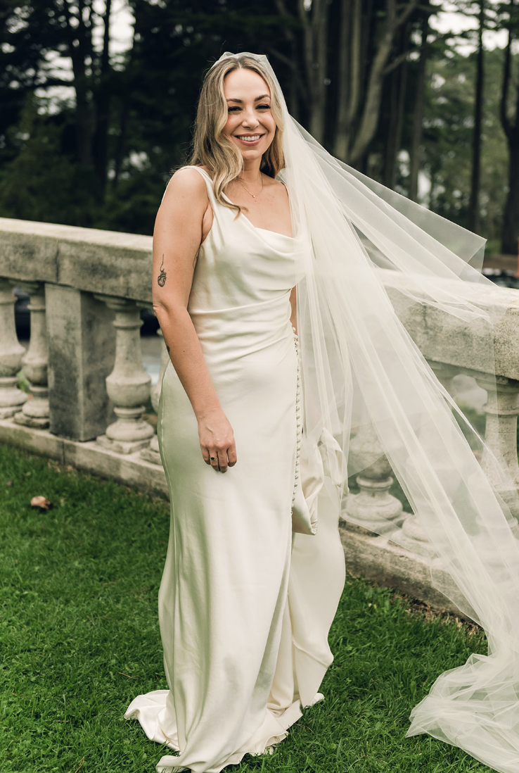 Screenshot 2026-04-29 at 5.18.52 PM.png