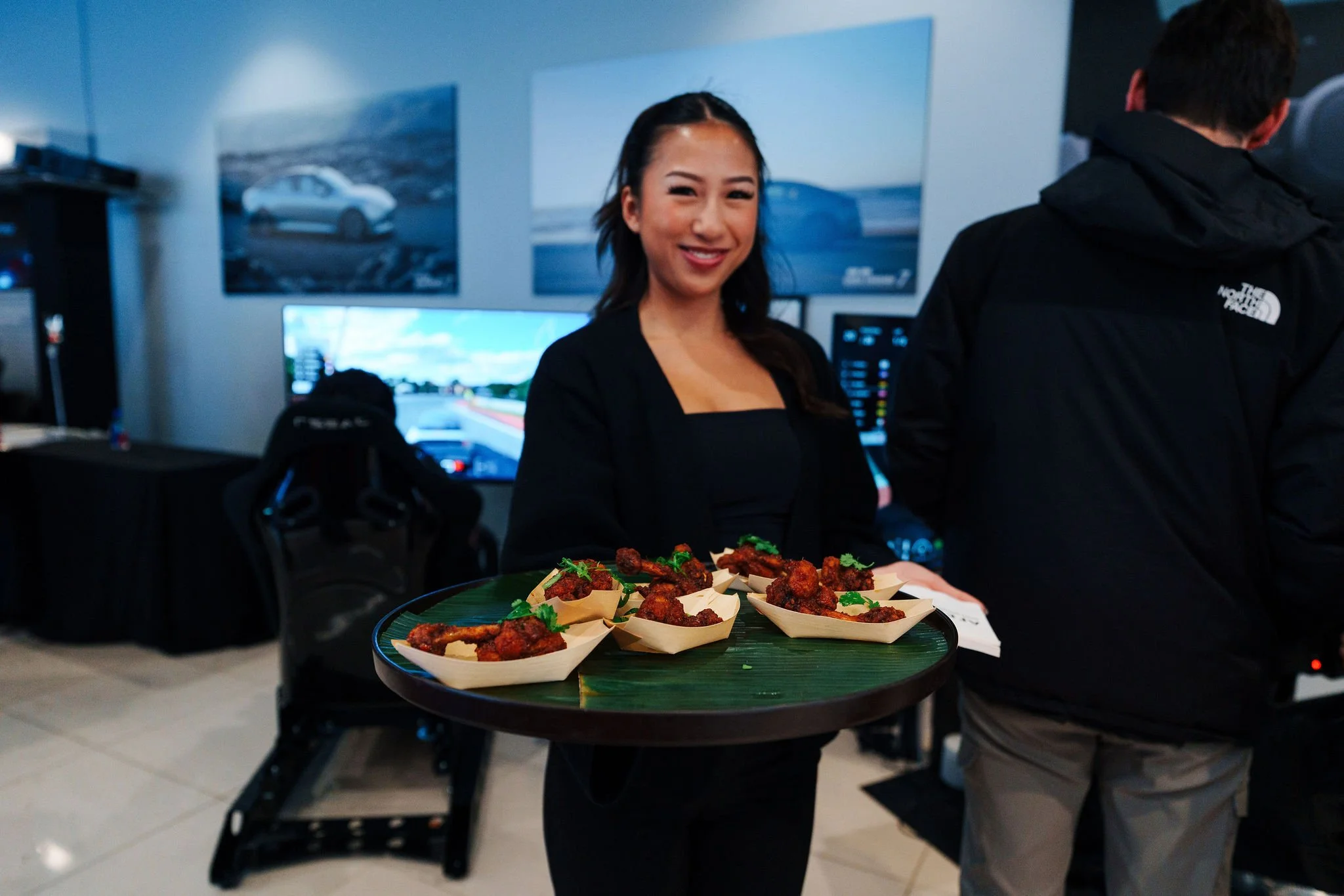 SonyHonda-LunarNewYear-395.jpg