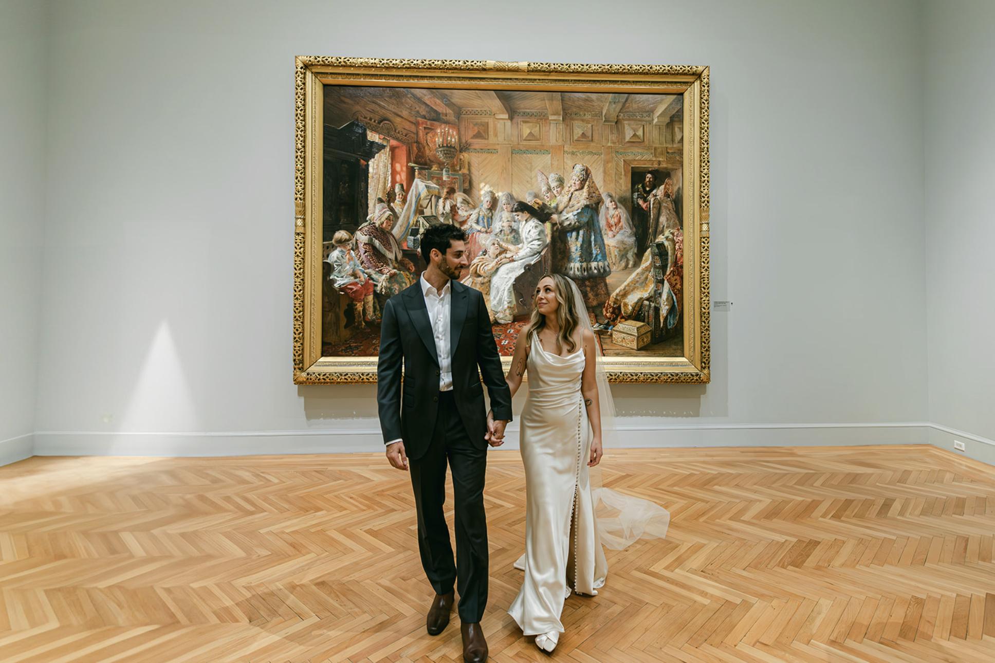 Screenshot 2026-04-29 at 5.43.56 PM.png