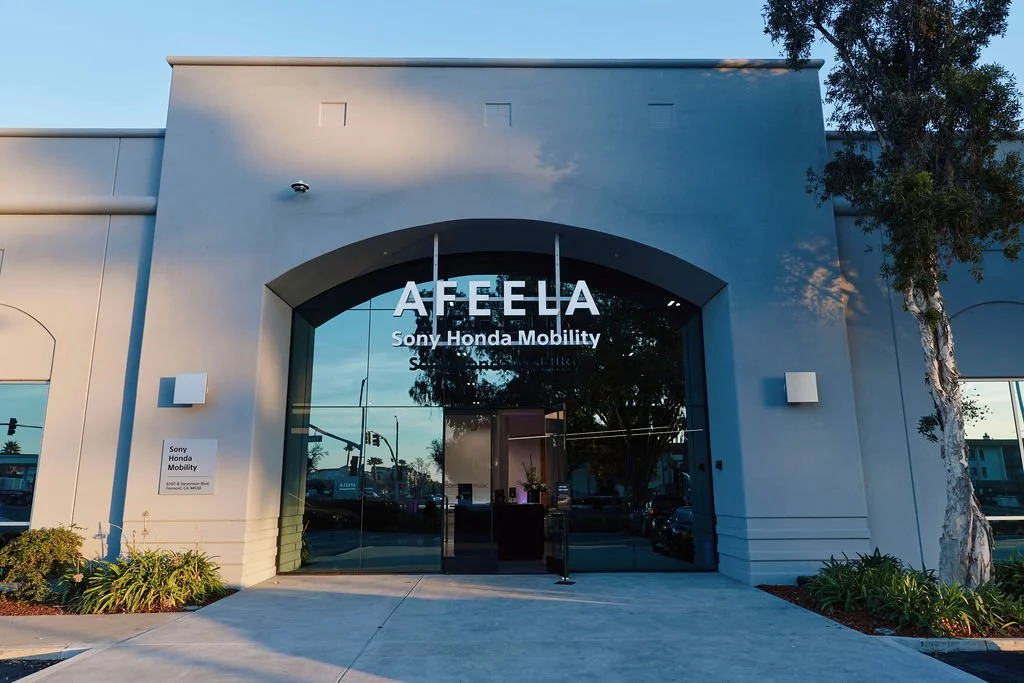 AFEELA_Fremont_OpenHouse_0291.jpg