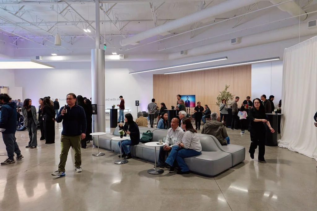 AFEELA_Fremont_OpenHouse_0701.jpg