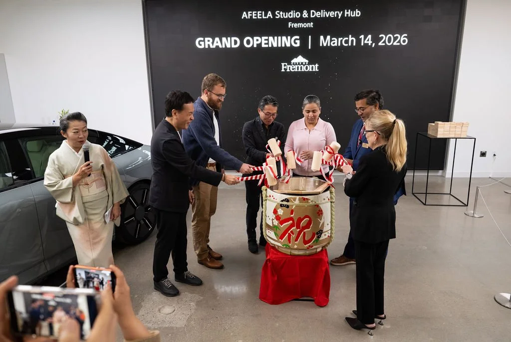 20260311_AFEELA_FremontHQ-189.jpg