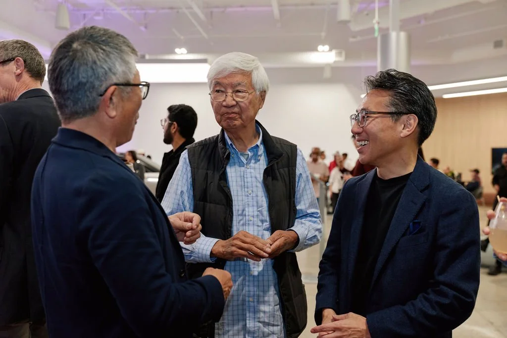 AFEELA_Fremont_OpenHouse_0906.jpg