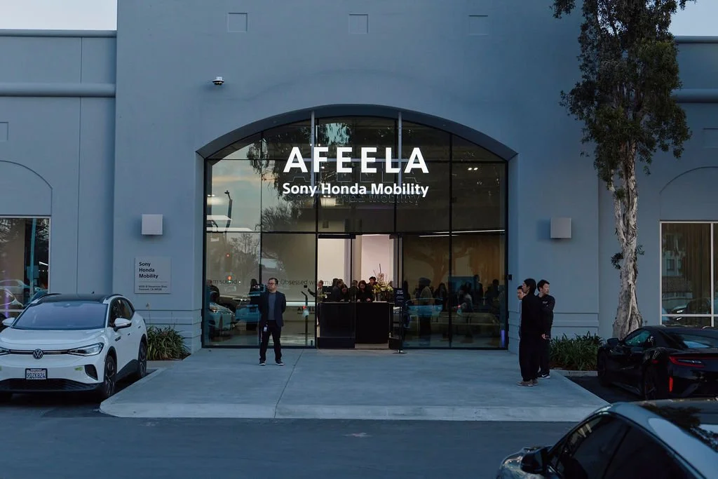 AFEELA_Fremont_OpenHouse_0516.jpg