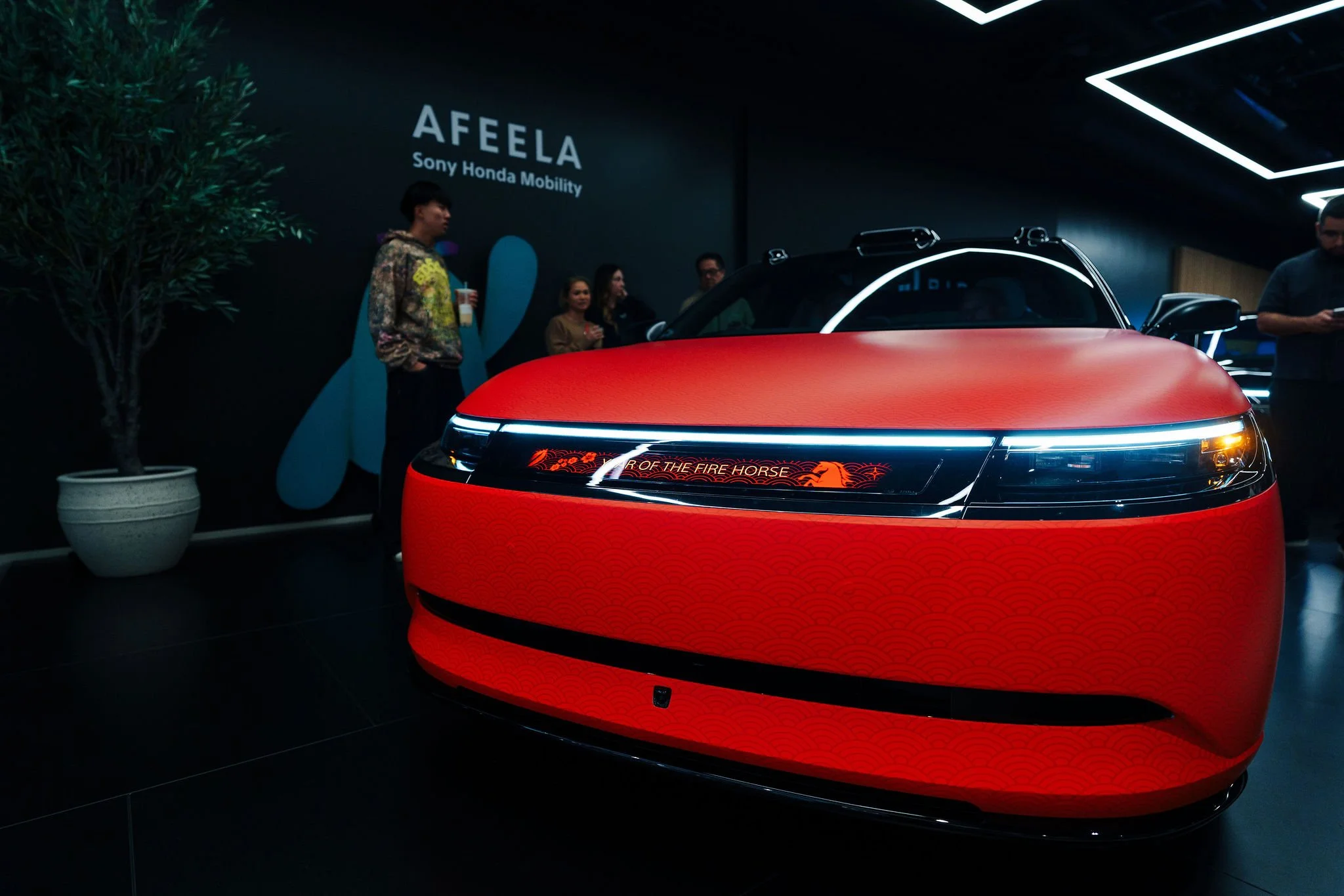 SonyHonda-LunarNewYear-138.jpg