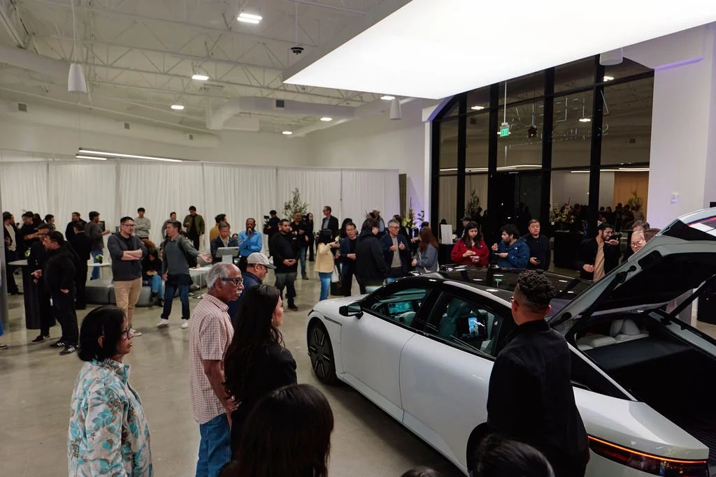 AFEELA_Fremont_OpenHouse_1146.jpg