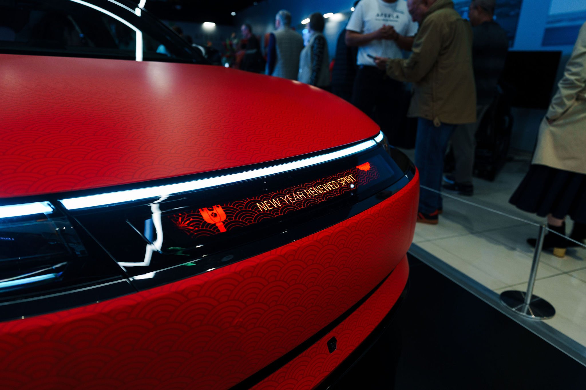 SonyHonda-LunarNewYear-106.jpg