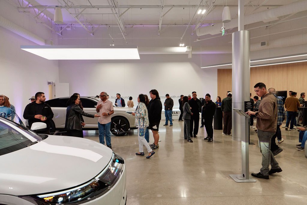 AFEELA_Fremont_OpenHouse_0947.jpg