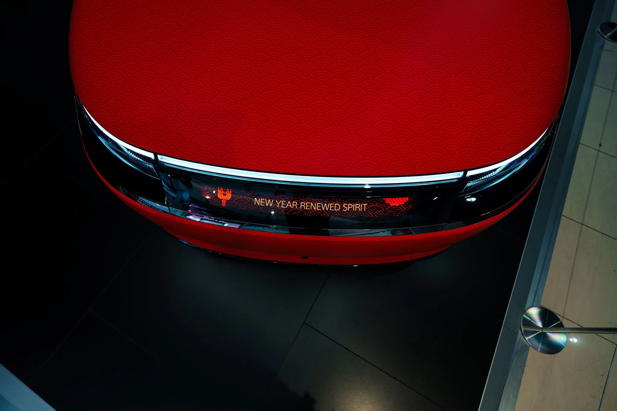 SonyHonda-LunarNewYear-480.jpg