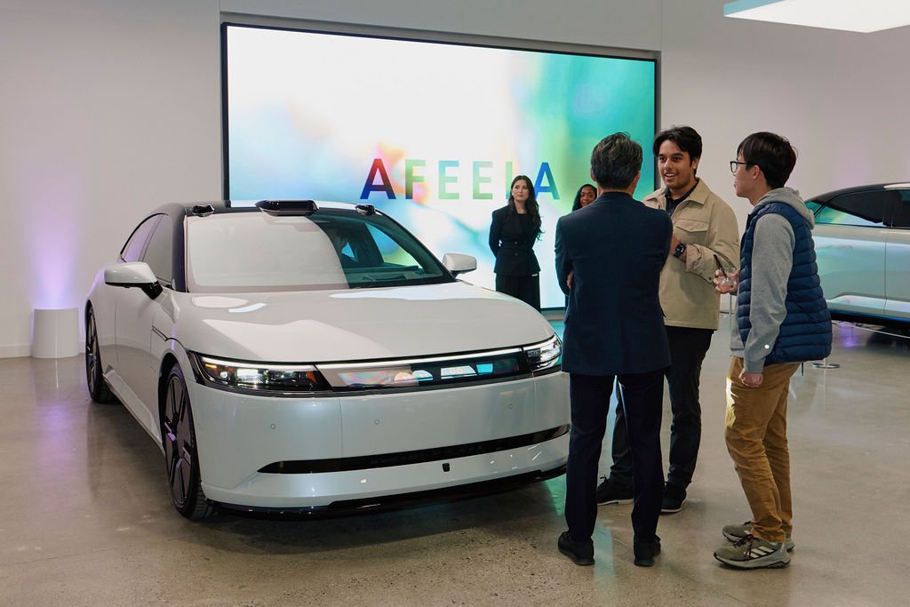 AFEELA_Fremont_OpenHouse_1616.jpg